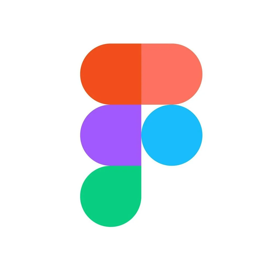 Figma logo
