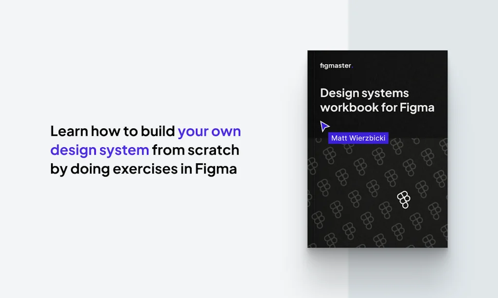 Figmaster screenshot 2 of 4