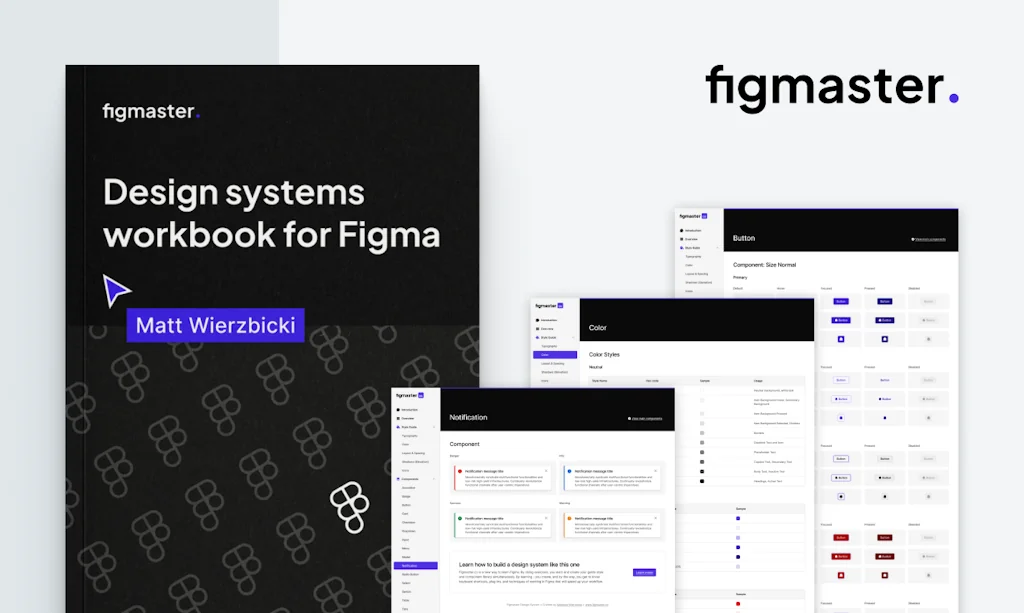 Figmaster screenshot 3 of 4
