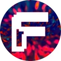 Figmin XR logo