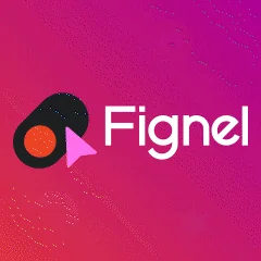 FIGNEL logo