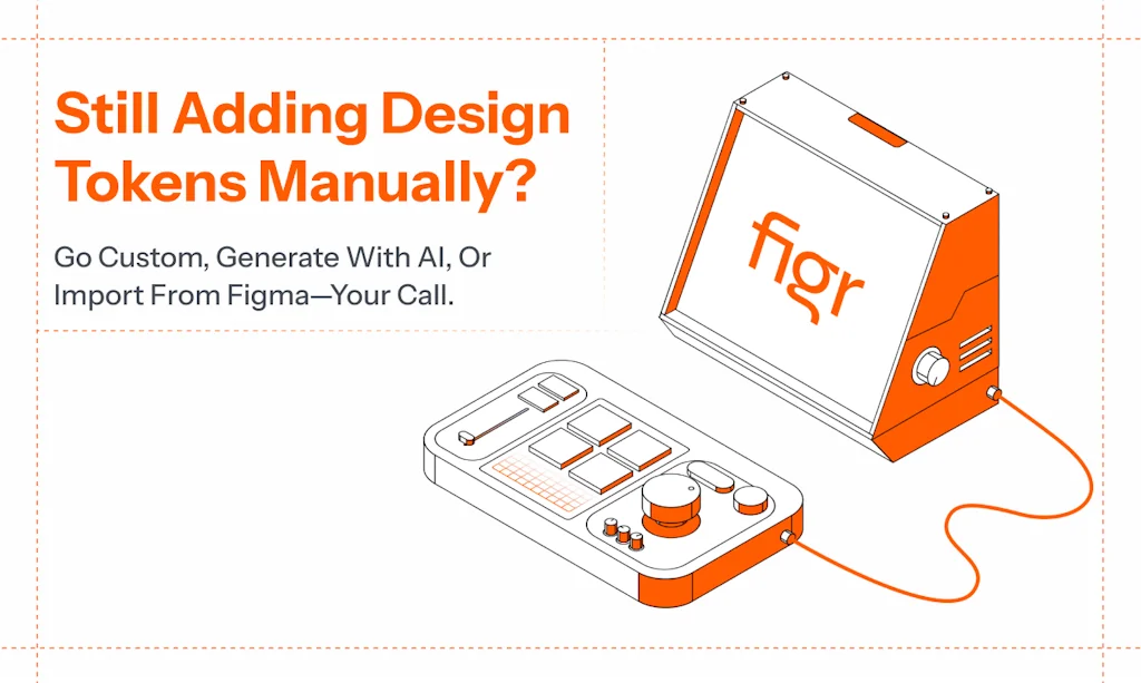Figr screenshot 2 of 4