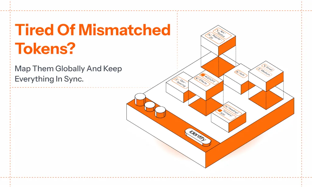 Figr screenshot 4 of 4