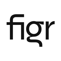 Figr logo