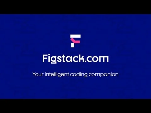 Figstack screenshot 1 of 6