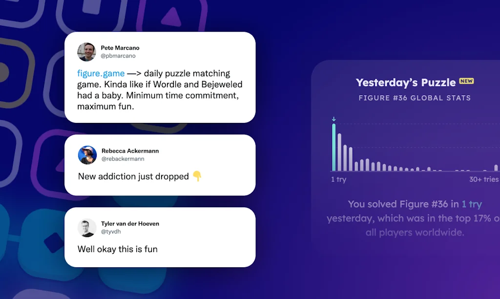 Figure.game screenshot 2 of 3