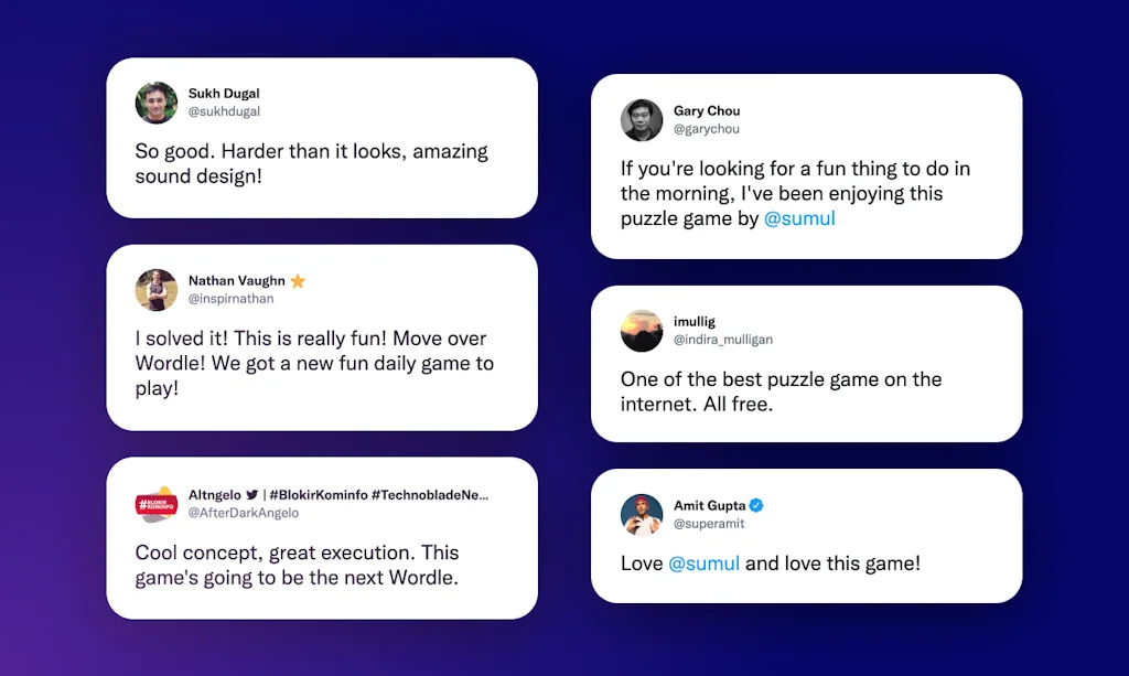 Figure.game screenshot 3 of 3