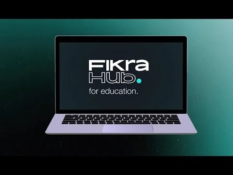 FikraHub screenshot 6 of 6