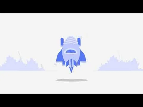 Filament screenshot 1 of 6