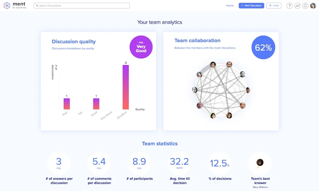 Filament screenshot 6 of 6