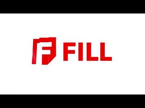 fill.io screenshot 1 of 8