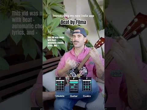 Filma screenshot 4 of 4