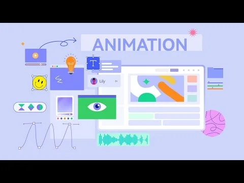 Filmora screenshot 1 of 7