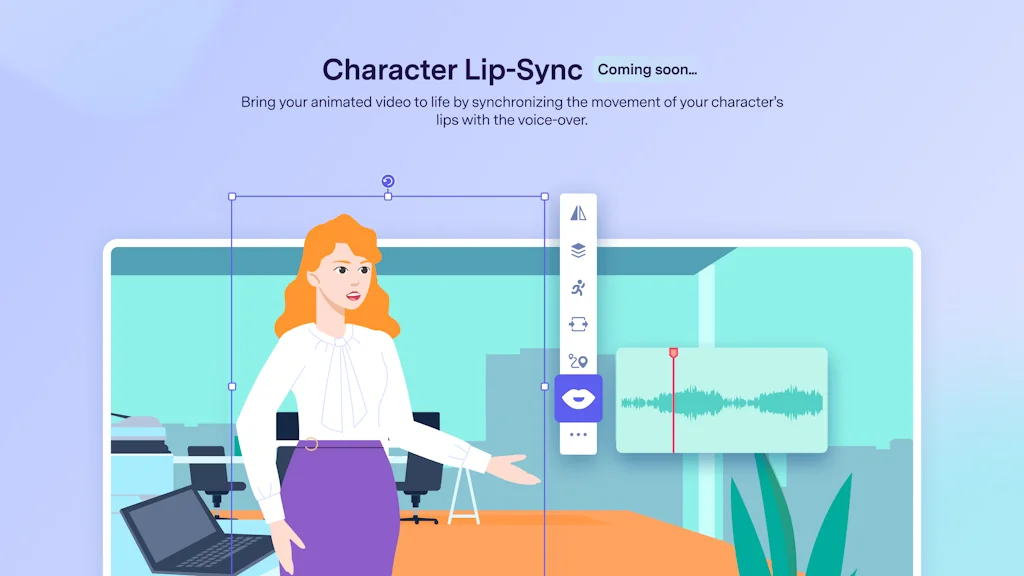 Filmora screenshot 7 of 7