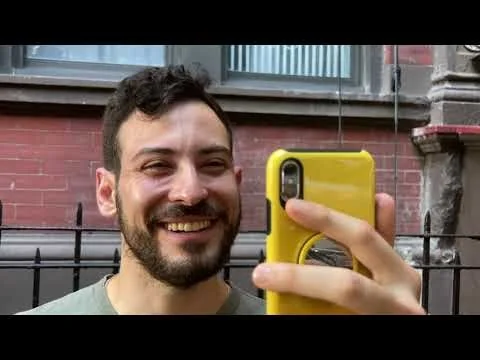 Filter Off screenshot 1 of 5