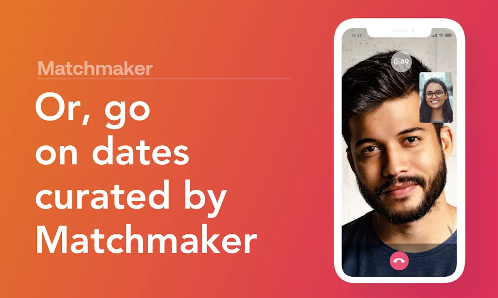 Filter Off screenshot 4 of 5