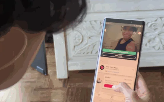 Filter Off screenshot 5 of 5