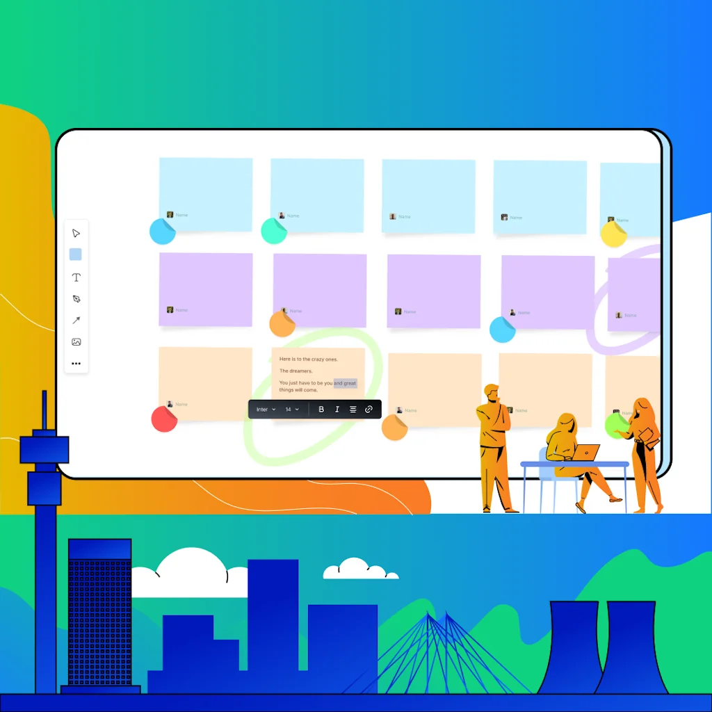 fima AI screenshot 3 of 3