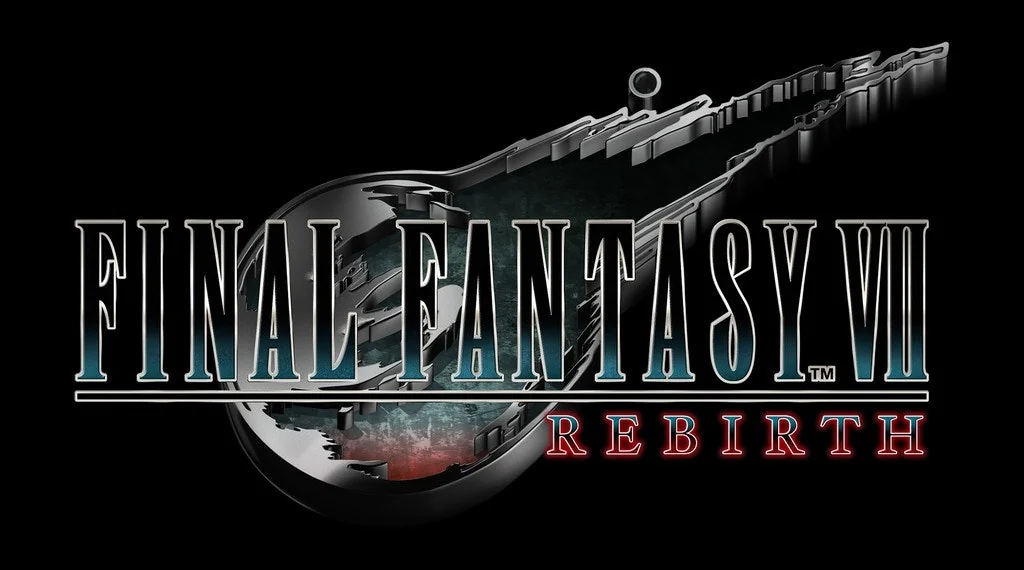 Final Fantasy VII Rebirth screenshot 24 of 24