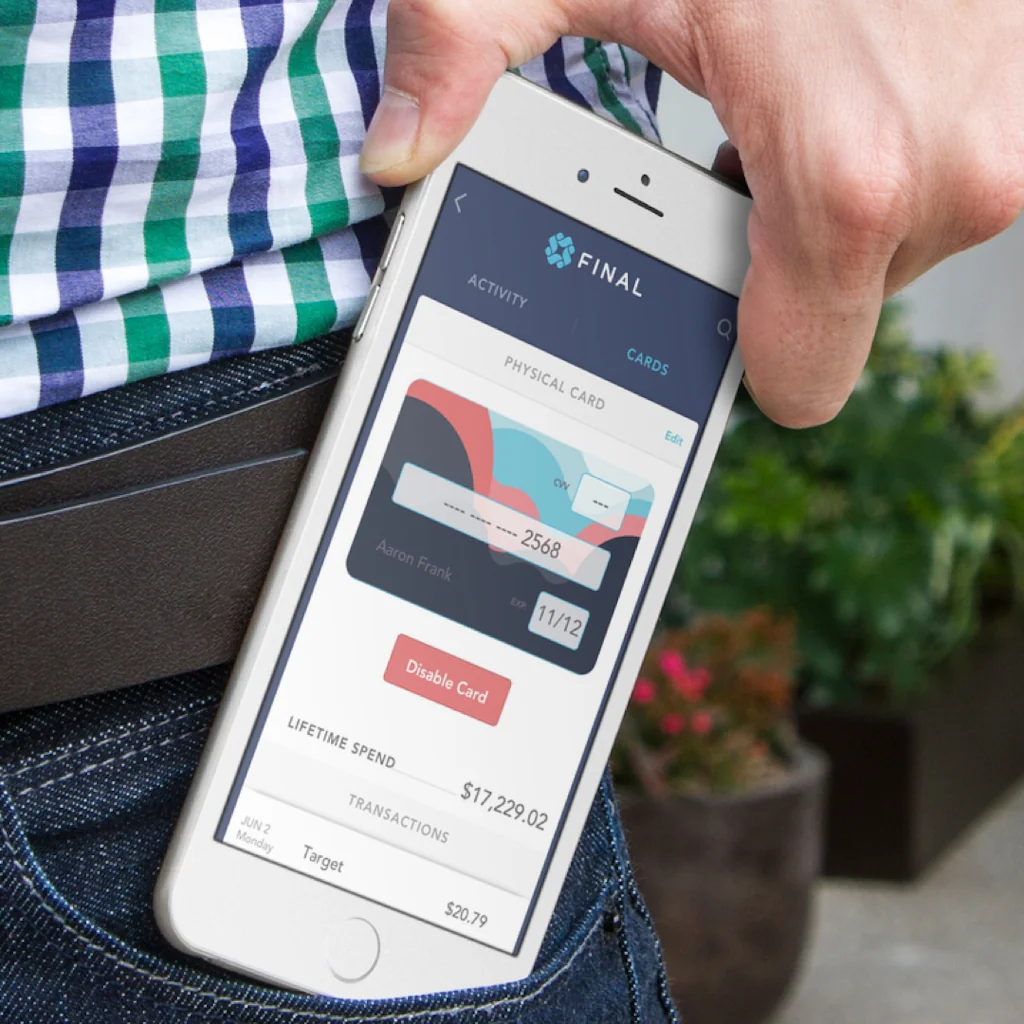 Final screenshot 2 of 5