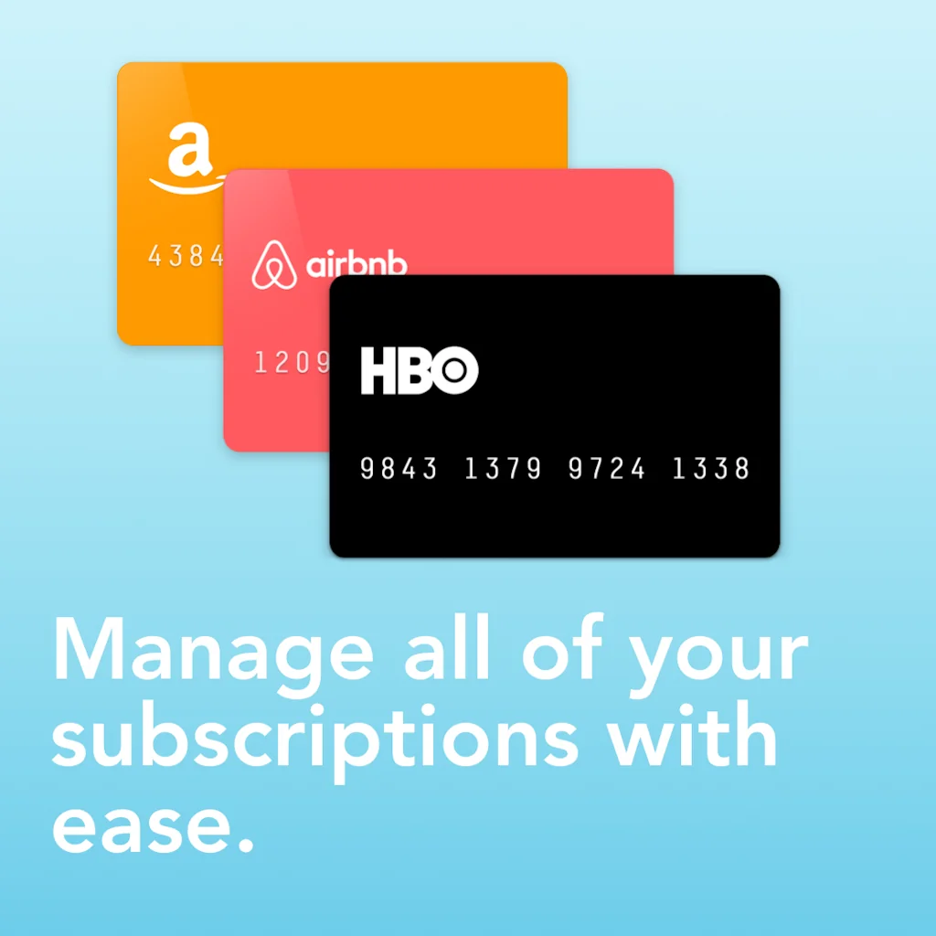 Final screenshot 3 of 5