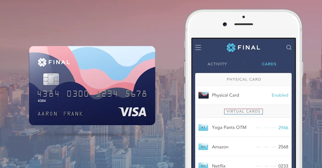 Final screenshot 4 of 5