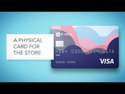 Final screenshot 5 of 5