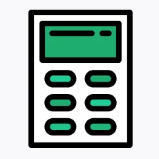 Financial Toolbelt logo