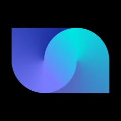 Finaura  logo