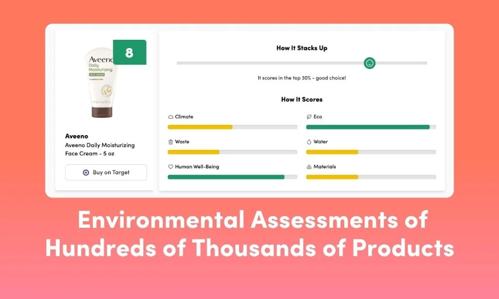 Finch Browser Extension screenshot 2 of 6