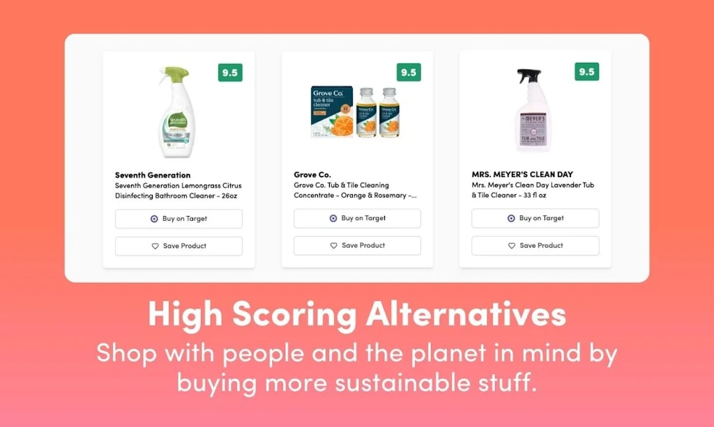 Finch Browser Extension screenshot 3 of 6