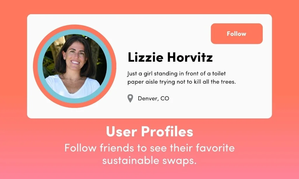 Finch Browser Extension screenshot 5 of 6