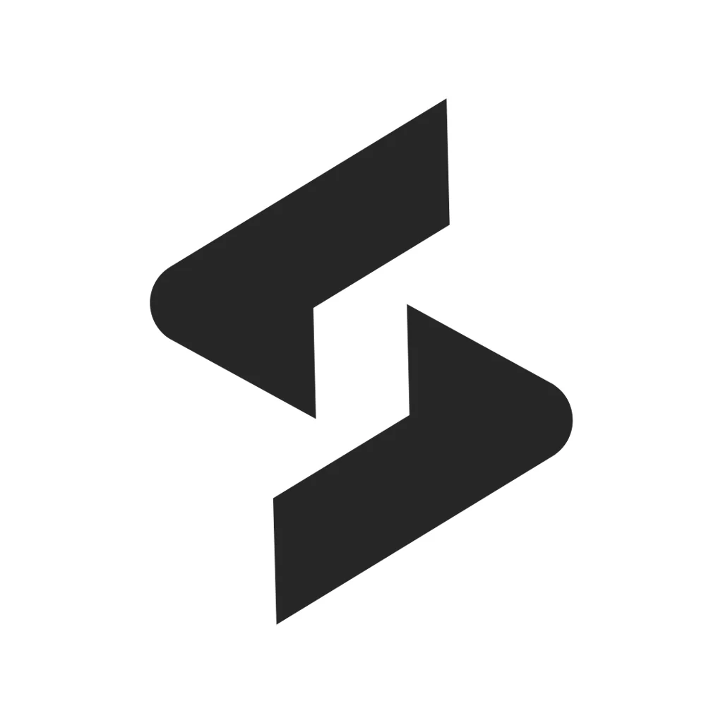 FinChat - ChatGPT for Finance logo