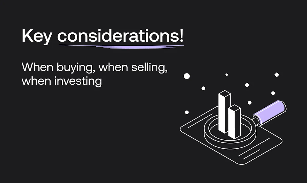 FinCheck by Trezy screenshot 6 of 7