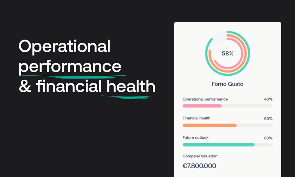 FinCheck by Trezy screenshot 7 of 7