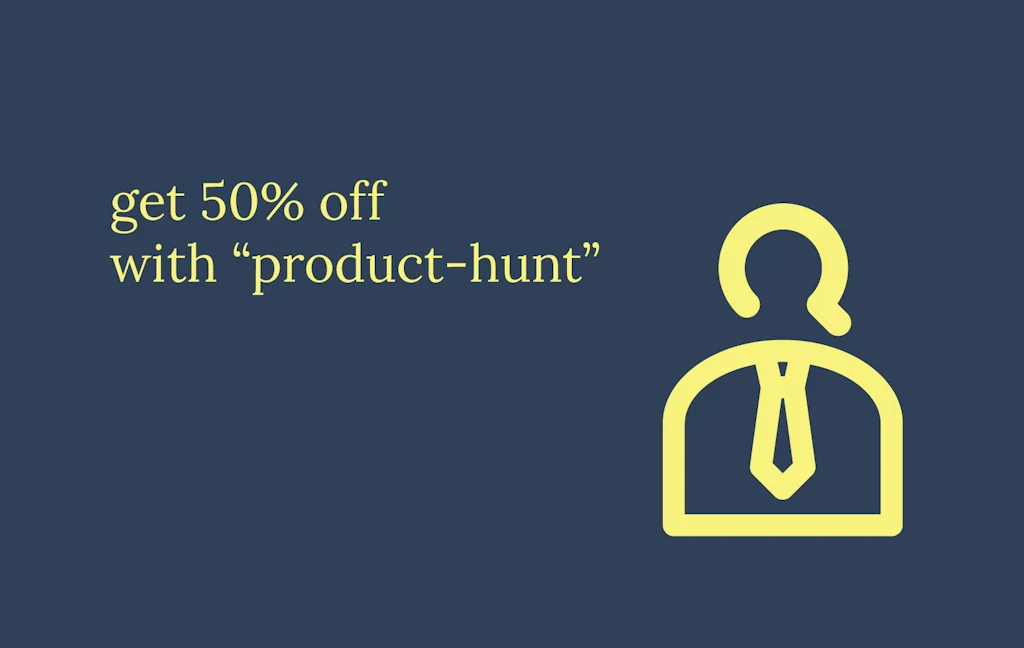 Find Better Questions screenshot 2 of 4