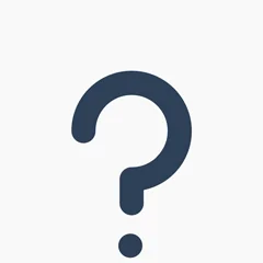 Find Better Questions logo