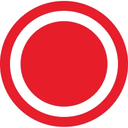 Findaway Voices by Spotify logo