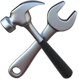 findcool.tools logo