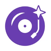 findmusic.ai logo