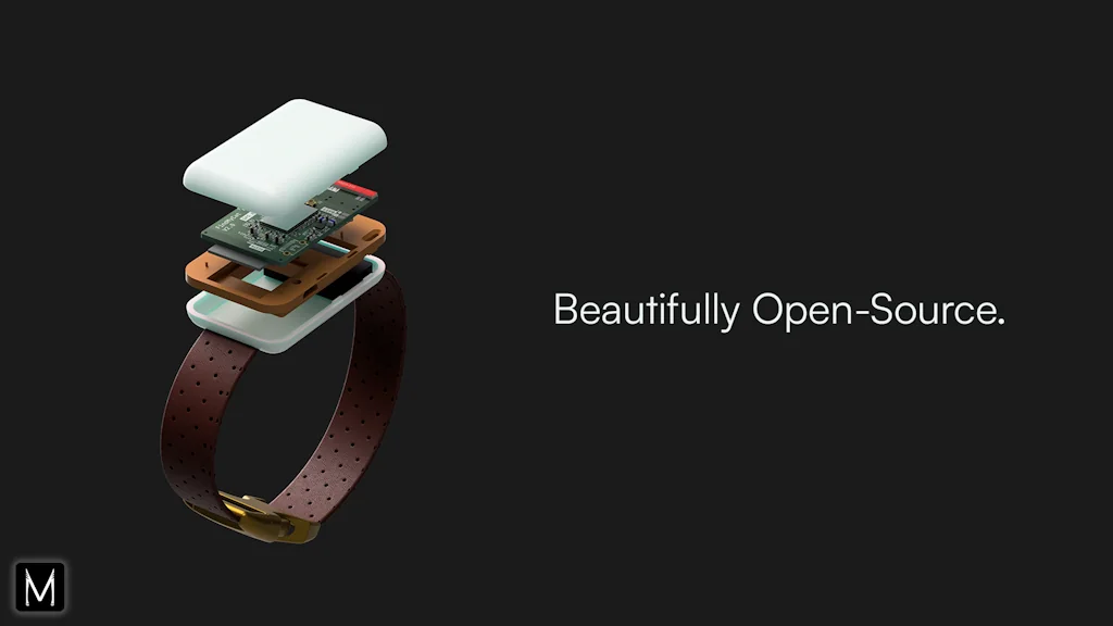 FindMyCat screenshot 4 of 7