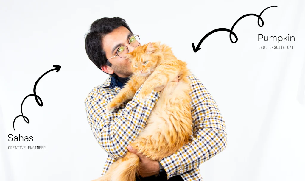 FindMyCat screenshot 7 of 7