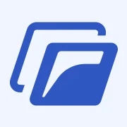 Finexer - Open Banking API Provider | UK logo