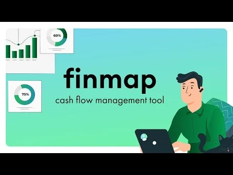 Finmap.online screenshot 1 of 4