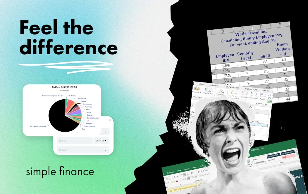 Finmap.online screenshot 4 of 4