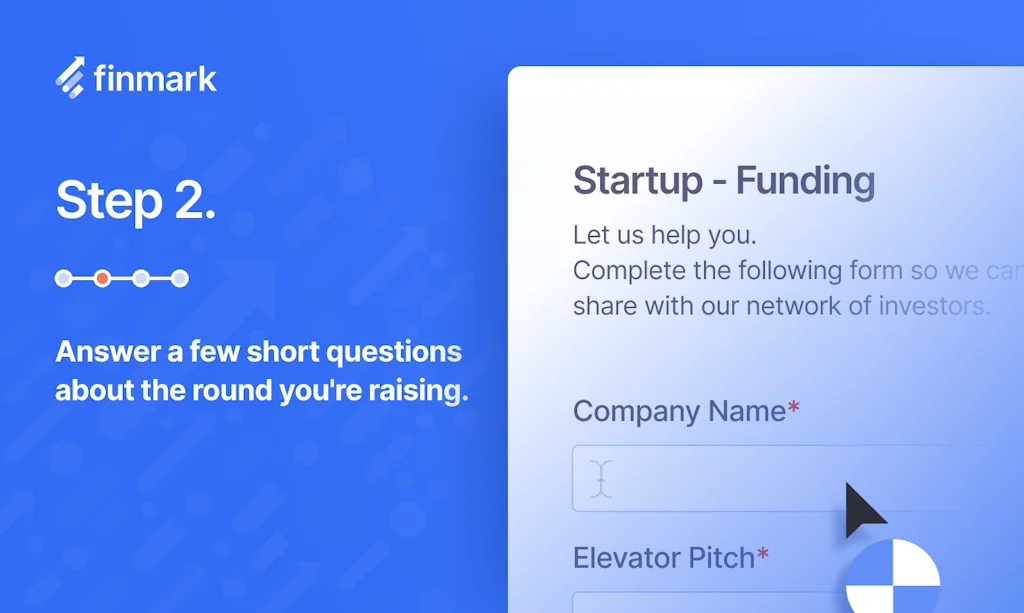 Finmark screenshot 3 of 5