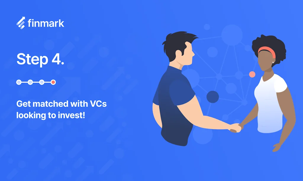 Finmark screenshot 5 of 5