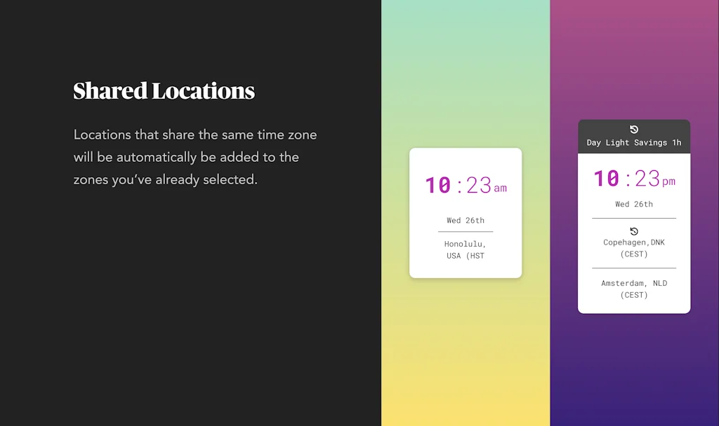 FIO - Figure it Out for Chrome screenshot 3 of 7