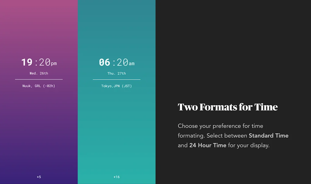 FIO - Figure it Out for Chrome screenshot 4 of 7