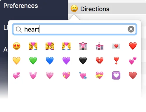 FIPLAB screenshot 1 of 5